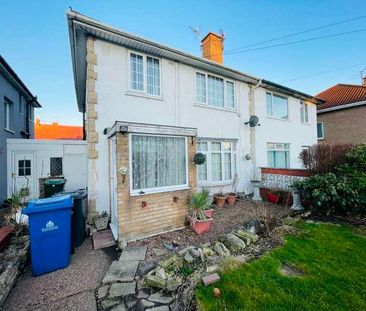 Chalmers Drive, Doncaster, DN2 - Photo 6