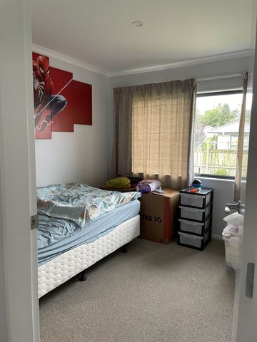 103B Barry Road, Waihi - Photo 4