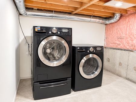 For Lease - 17 Ferncliffe Crescent Unit# Basement, Markham, Ontario - Photo 2
