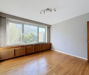 Appartement te huur in Merksem met 2 slaapkamers - Photo 3