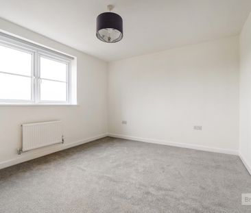 Packe Road - Photo 2