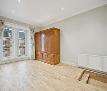 Grantley Street - Photo 1