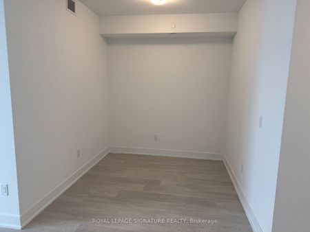 For Lease - 2545 Simcoe Street Unit# 2113, Oshawa, Ontario - Photo 5