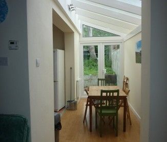 Wavertree picton smithdown - Photo 3