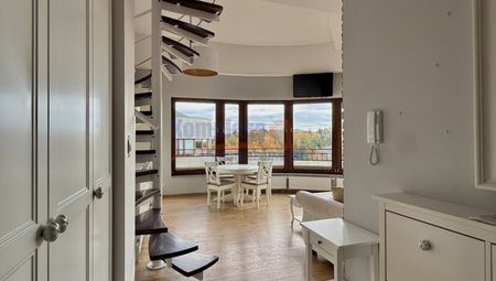 Warszewo, ul. Ostrowska, Szczecin - Фото 2