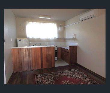 Walking Distance to a Lifestyle! - Photo 2