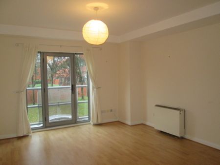 £1,150 - To Let - Photo 4
