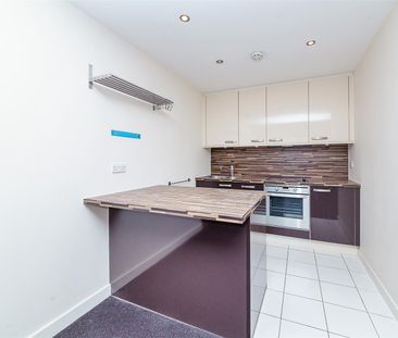 Apartment To Let - Photo 4