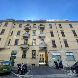 Bilocale in affitto - Photo 2