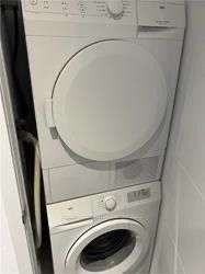 For Lease - 488 University Avenue Unit# 5401, Toronto, Ontario - Photo 2