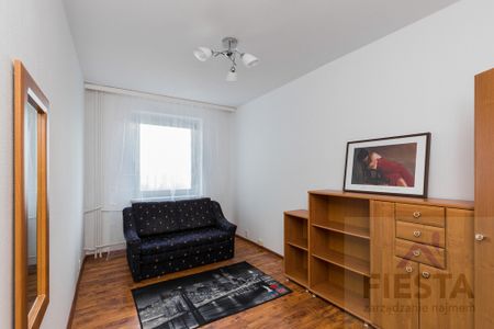 Warszawa Ursynów, ul. Na Uboczu - Фото 3