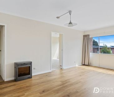 1/4 hildern st, new town tas 7008 - Photo 4