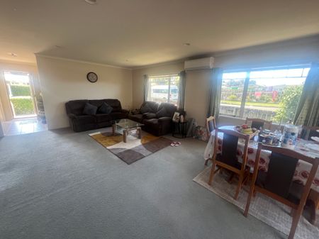 42a Bellevue Road, Bellevue - Photo 2