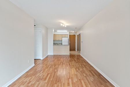 For Lease - 5508 Yonge Street Unit# 705, Toronto, Ontario - Photo 4