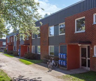 Flöjtgatan, Karlstad - Foto 4