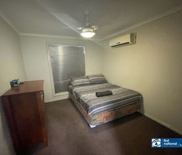 4 BEDROOMS PLUS ENSUITE - Photo 2