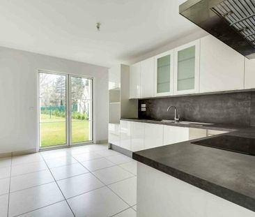 maison - Photo 2