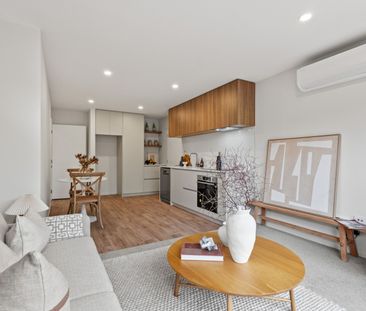 30 Clyde Road, Upper Riccarton - Photo 2