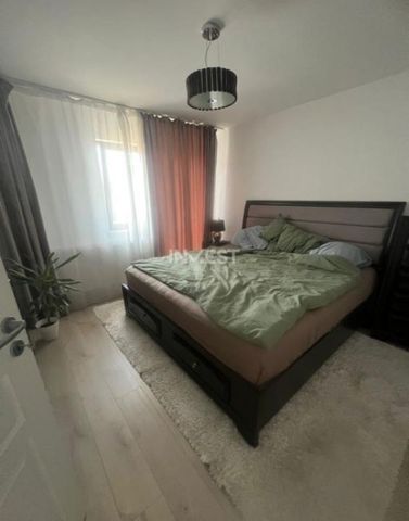 Vilă Individuală Valea Lupului-Iași - Photo 4