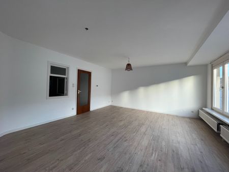 Appartement te huur in Sint-Amandsberg - Photo 5