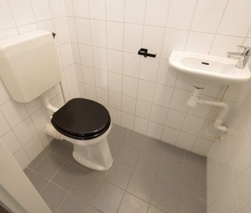 Zuidplein 640 - Photo 3