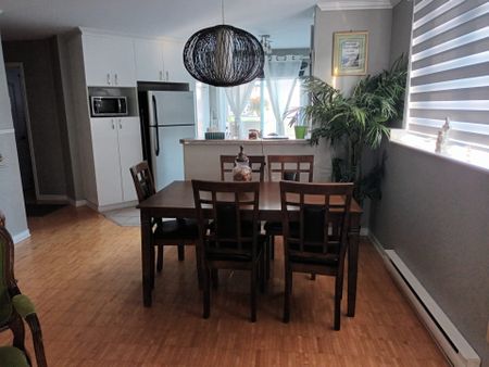 Boul. Iberville, J6A 7R2, Repentigny - Photo 3