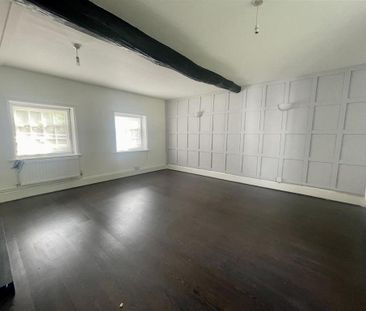3 bedroom house to rent - Photo 1