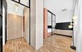 Krásny, dizajnový 1i byt 30m2 v centre mesta, BEZRUČOVA RESIDENCE - Photo 2