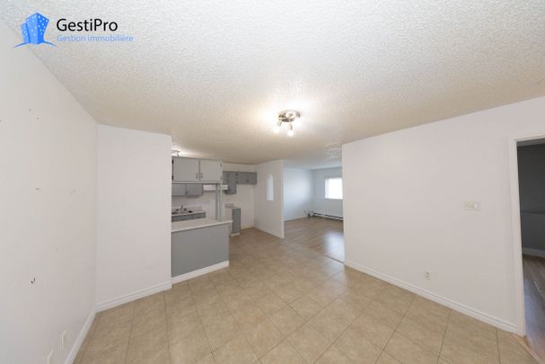 4135-4140 de Gros-Pin - Photo 1