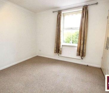 Millers Way, Fairford Leys, HP19 - Photo 5