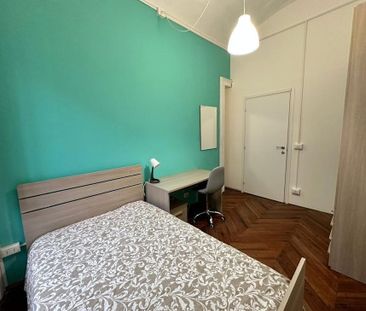 Via SantAnselmo, Turin, Piedmont 10125 - Photo 6