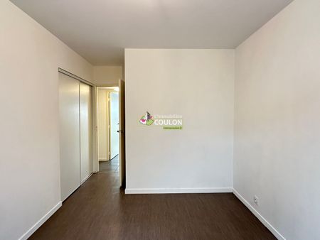 45 rue Alfred de Musset, 63000, Clermont-Ferrand - Photo 5