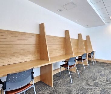 For Lease - 10 Queens Quay Unit# 1807, Toronto, Ontario - Photo 6