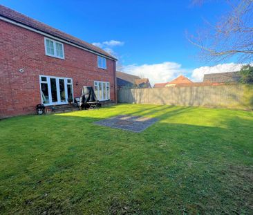 1 bedroom maisonette to rent - Photo 4