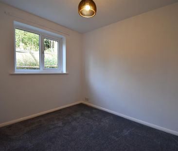 2 Bed Character Property - Photo 5