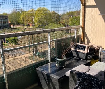 Ragnvallagatan, Helsingborg - Photo 5