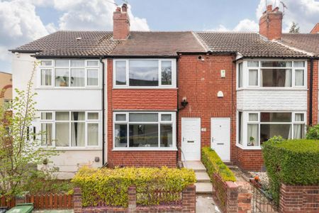 3 bedroom house to rent - Photo 3