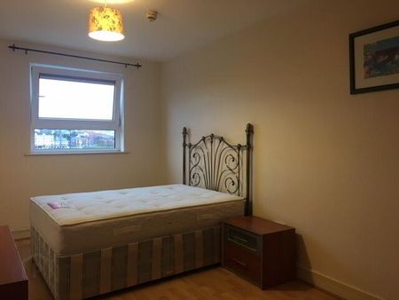 Victoria Court, Waterside, Londonderry, BT47 2BT - Photo 3
