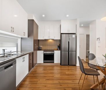 6 MONTH LEASE ONLY - Photo 5