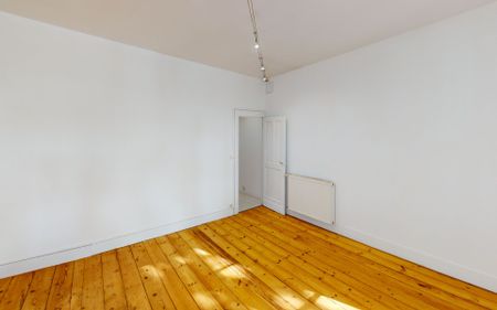 Appartement à louer 3 pièces • 100,98 m2 Toulouse - Photo 3