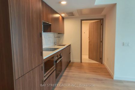 3 concord cityplace Way #4108 - Photo 3