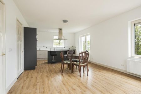 Appartement te huur: Weg tot de Wetenschap 15-D 3584 AC Utrecht - Photo 4