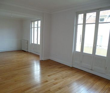 2, rue BONNABAUD, 63000, Clermont Ferrand - Photo 3