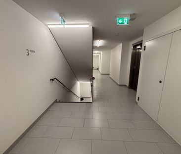 Charmante 2 Zimmer Wohnung im 3ten Bezirk - Photo 3