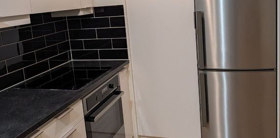 Majorsvägen, Järfälla - Photo 2