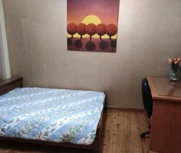 Μονοκατοικία για ενοικίαση Εγνατίας (Κομοτηνή) - Φωτογραφία 6