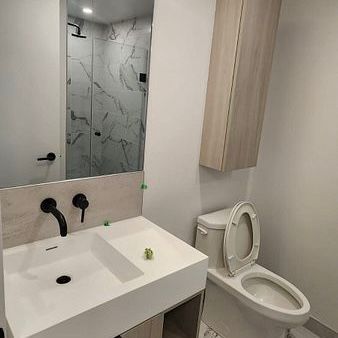 For Lease - 108 Peter Street Unit# 3607, Toronto, Ontario - Photo 5