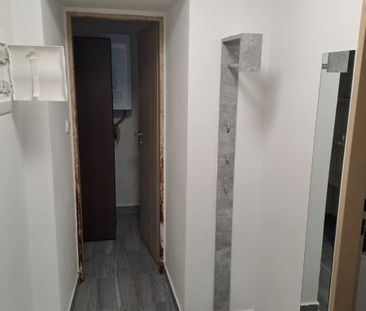 Pronájem bytu 1+kk • 25 m² bez realitkyTáborská, Karlovy Vary - Boh... - Photo 3