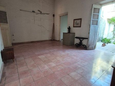 Casa en renta a dos cuadras del remate en la colonia Centro, Mérida, Yuc. - Photo 2