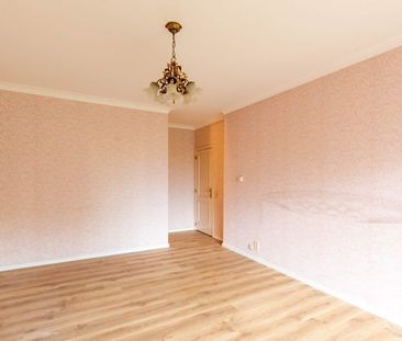 Appartement te huur - Foto 3